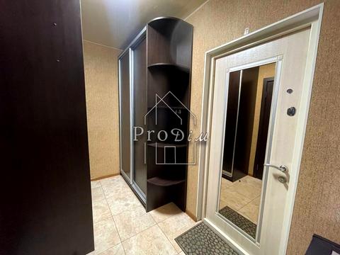 квартира по адресу Михаила Максимовича ул. (Трутенко Онуфрия), 7-Б