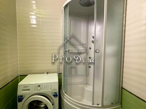 квартира по адресу Михаила Максимовича ул. (Трутенко Онуфрия), 7-Б