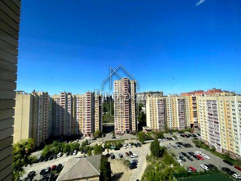 квартира по адресу Михаила Максимовича ул. (Трутенко Онуфрия), 7-Б