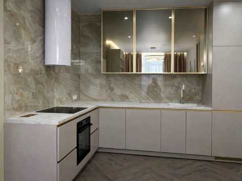 квартира за адресою Краснова вул., (66 перлина)
