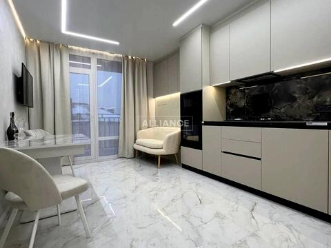 квартира за адресою Флотська вул., 10-Б