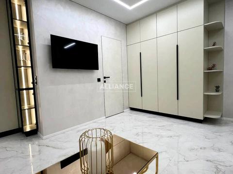 квартира за адресою Флотська вул., 10-Б