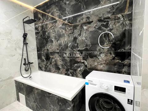 квартира за адресою Флотська вул., 10-Б