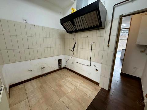 коммерческая по адресу Грушевского ул., 13