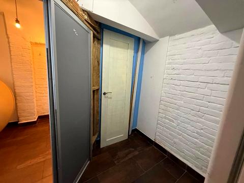 коммерческая по адресу Грушевского ул., 13