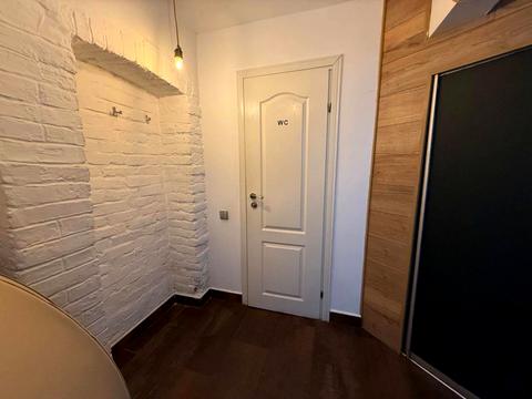 коммерческая по адресу Грушевского ул., 13