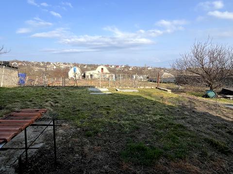 будинок за адресою Ленина