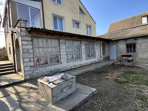 будинок за адресою Ленина