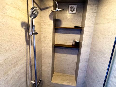 квартира за адресою Київ, Федора Ернста вул., 2