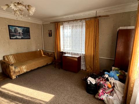 будинок за адресою Ленина