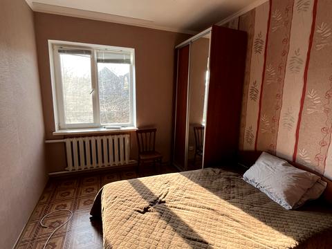 будинок за адресою Ленина
