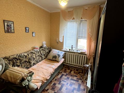 будинок за адресою Ленина