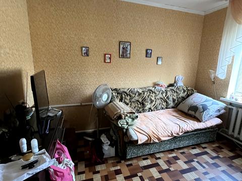будинок за адресою Ленина