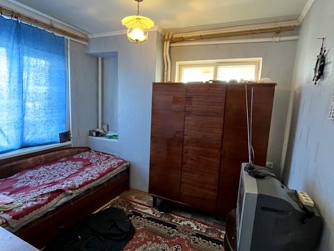 будинок за адресою Ленина