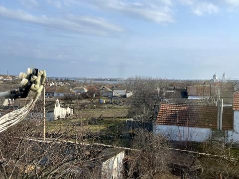 будинок за адресою Ленина