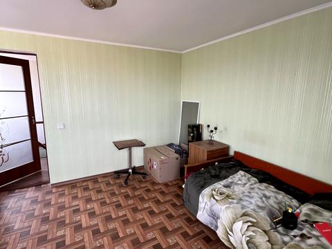 будинок за адресою Ленина