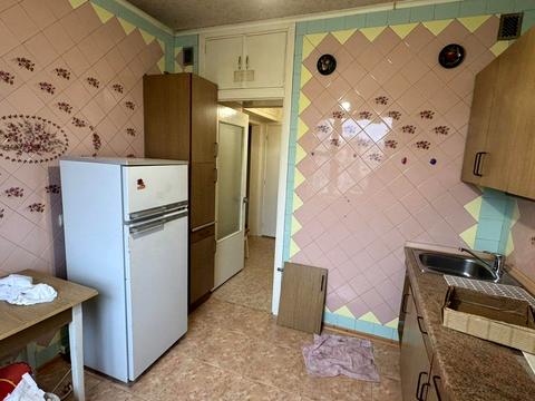 квартира за адресою Червоної Калини просп. (Володимира Маяковського), 18