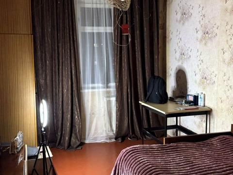 квартира за адресою Червоної Калини просп. (Володимира Маяковського), 18