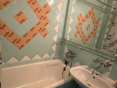 квартира за адресою Червоної Калини просп. (Володимира Маяковського), 18