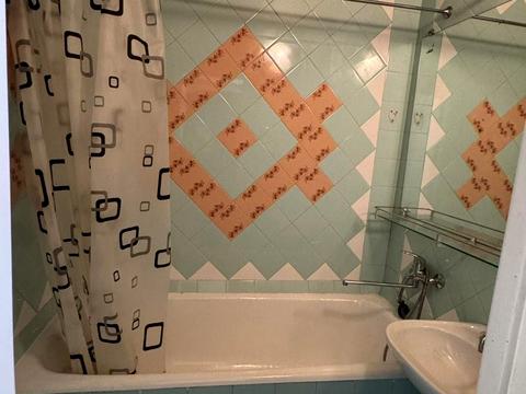 квартира за адресою Червоної Калини просп. (Володимира Маяковського), 18