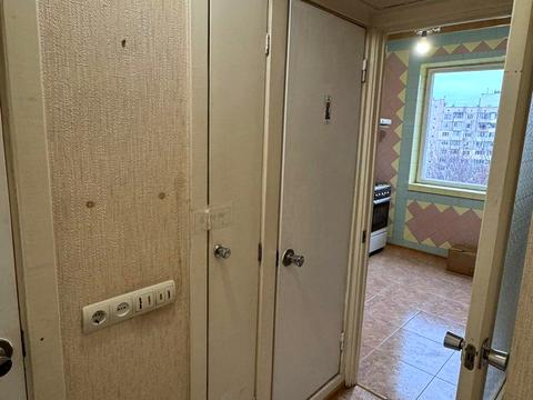 квартира за адресою Червоної Калини просп. (Володимира Маяковського), 18