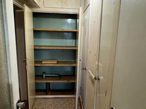 квартира за адресою Червоної Калини просп. (Володимира Маяковського), 18