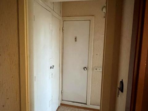 квартира за адресою Червоної Калини просп. (Володимира Маяковського), 18