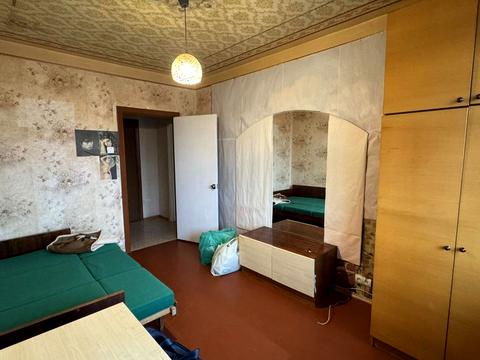 квартира за адресою Червоної Калини просп. (Володимира Маяковського), 18