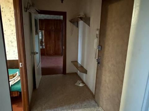 квартира за адресою Червоної Калини просп. (Володимира Маяковського), 18