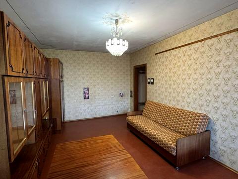 квартира за адресою Червоної Калини просп. (Володимира Маяковського), 18