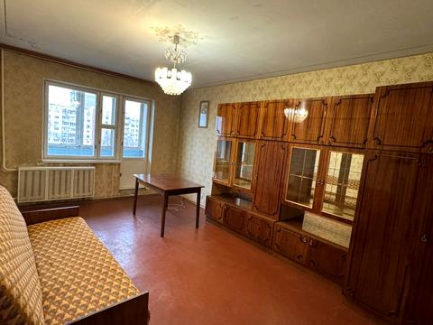 квартира за адресою Червоної Калини просп. (Володимира Маяковського), 18