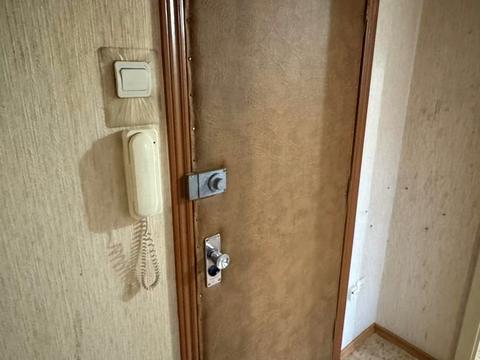 квартира за адресою Червоної Калини просп. (Володимира Маяковського), 18