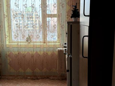 квартира за адресою Червоної Калини просп. (Володимира Маяковського), 18