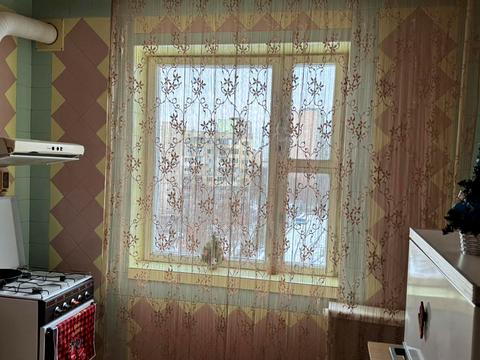 квартира за адресою Червоної Калини просп. (Володимира Маяковського), 18