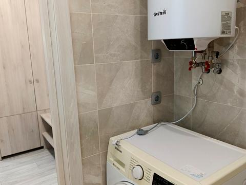 квартира за адресою Андрія Бачинського вул., 6