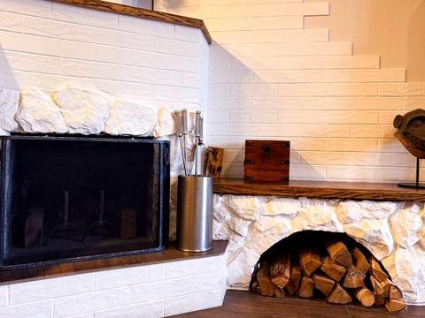 квартира за адресою Київ, Федора Ернста вул., 2