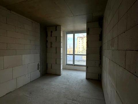 квартира за адресою Івано-Франківськ, Хриплинська вул., (Будинок 2)