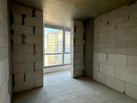 квартира за адресою Івано-Франківськ, Хриплинська вул., (Будинок 2)