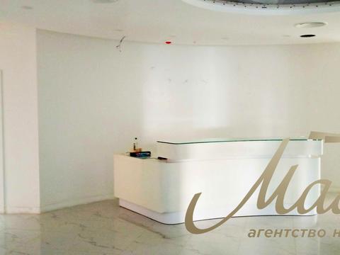 комерційна за адресою Назарівська вул. (Вєтрова), 7-Б