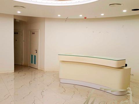 комерційна за адресою Назарівська вул. (Вєтрова), 7-Б