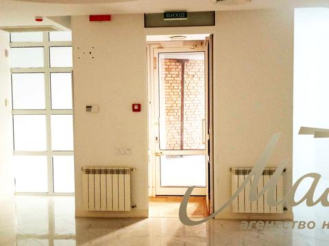 комерційна за адресою Назарівська вул. (Вєтрова), 7-Б