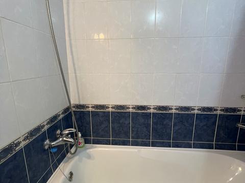 квартира по адресу Героев Днепра ул., 42