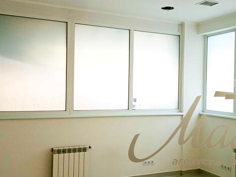 комерційна за адресою Назарівська вул. (Вєтрова), 7-Б