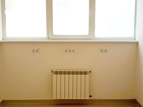 комерційна за адресою Назарівська вул. (Вєтрова), 7-Б