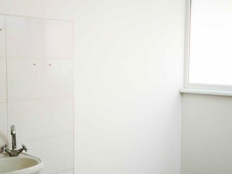 комерційна за адресою Назарівська вул. (Вєтрова), 7-Б