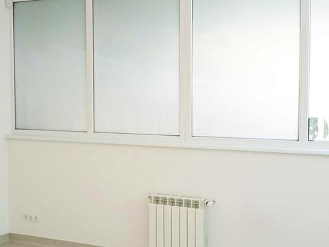 комерційна за адресою Назарівська вул. (Вєтрова), 7-Б