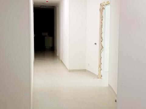 комерційна за адресою Назарівська вул. (Вєтрова), 7-Б