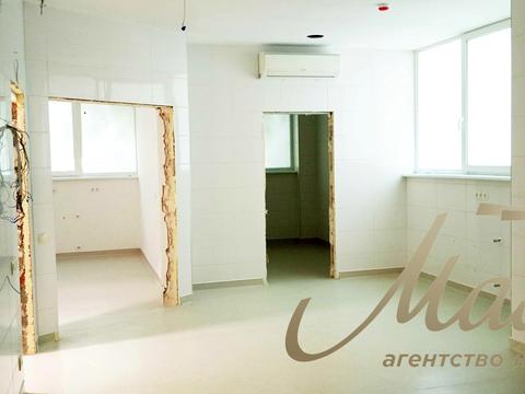 комерційна за адресою Назарівська вул. (Вєтрова), 7-Б