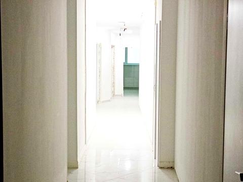 комерційна за адресою Назарівська вул. (Вєтрова), 7-Б