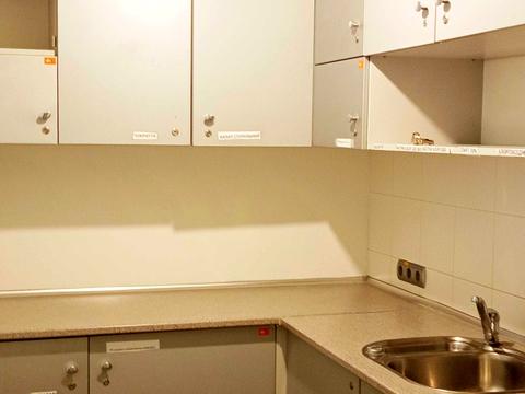 комерційна за адресою Назарівська вул. (Вєтрова), 7-Б